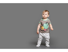 ���� ��������������� ���� (5).jpg