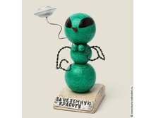 �������� ������������� (�� �������� �������)