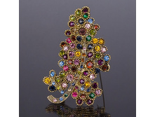 30681 ������ 175.jpg