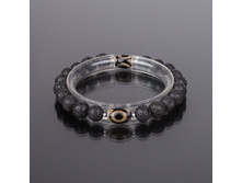 38845 ���� 145.jpg