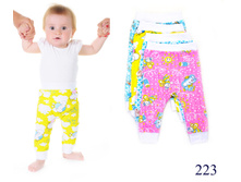 223 �������� �������� 40 (���� 62)   44 (���� 68)   48 (���� 74)   52 (���� 80) 84,9 ���.