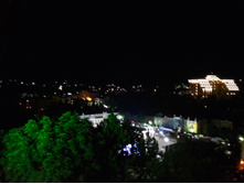 20160808 223539.jpg