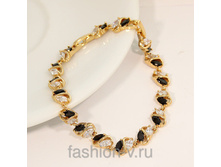 ������� B453700440---440�.jpg