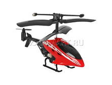 �������� �aiko �.�. 1040, 830+%.jpg