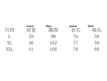 � ����.����