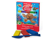 41761 ������������ ��������� ArtBerry � ���� ����, 8 ������ 144�, �� ������ 35,60.jpg