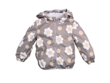 ������ ��� Fast 1214�