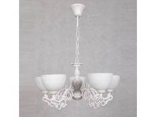 450016605 7220�.jpg