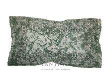 KM-15-4-340 �..jpg