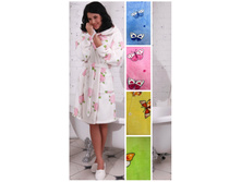 801 �������.jpg