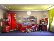 ������� �����.jpg