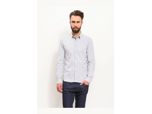Skl1889-koszula-dlugi-rekaw-meska-slim-fit-klasyczna-slim-fit-z-kolnierzykiem 1355 ��� �-�� 46-48, 48-50, 52-54, 54-56.jpg