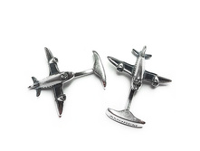 ������� �������� �� �������