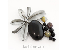 ����� H404800160-3--160�.jpg