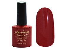 ���� ��� Soline Charms 101-630x552.jpg