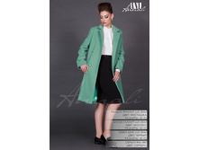 159������-5790,00 (4).jpg