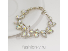 ������� B458800350--350�.jpg