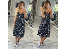 1200 ���.jpg0.jpg