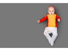 � ��� ��������� ���� (14).jpg