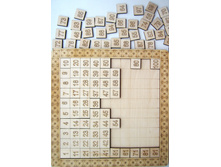 ������ ������� �� 100_��� �016_350 ���.