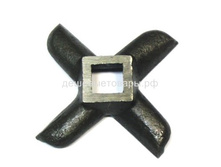 ����-��� �/��������� ��������������