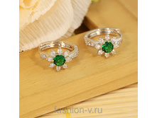 ������ E553400150--150�.jpg