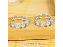 ������ E543000170--170�.jpg