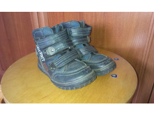 ������ 27�.jpg