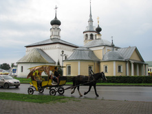 IMG 6477.JPG