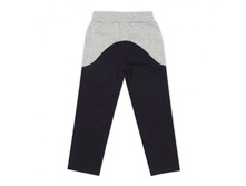 ������ 945,00 (1).jpg