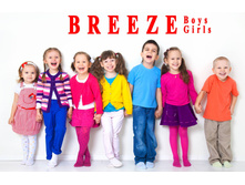 ���� �� 12.03. ������� �������� ����� ����