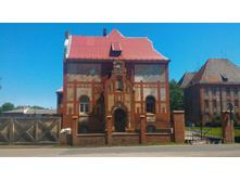 P 20160623 133832 HDR.jpg