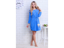 1433 ��.�����.jpg