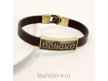 ������� B559400110--110�.jpg