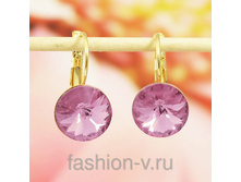 ������ E488800350�(1.2��)--350�.jpg