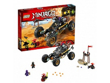 70589	������� ������� ������ �����������	2 155,01