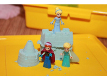 Angel'skij pesok angel sand 3.jpg