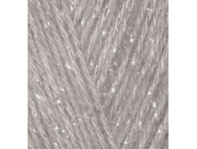 ��������� 652.jpg