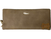 ������� 8805 �������, 466 ���, ���..jpeg