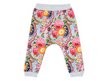 280,00 ������� �� ��� �� ���!!! (1).jpg