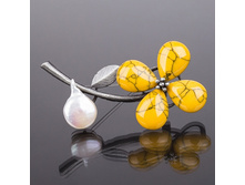 35712 ������, ��������� 225.jpg