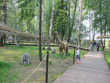 ������ 759.jpg