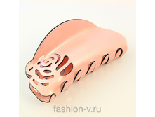 �������-������ (10 ��) Z197400120--120�.jpg