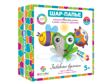 ������ �������� ������� 130+%