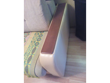 № 14 �����