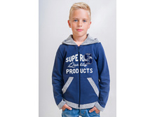 ��������� �����, �����.jpg