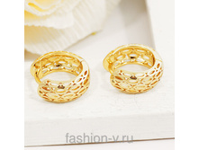 ������ E527700110--110�.jpg