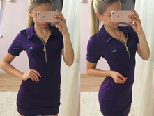 935 ��� ������ �������� �-� (3).jpg