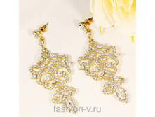 ������ E142800290-290�.jpg