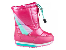 72-09-C ������ ������� 22-26 ���������(10)